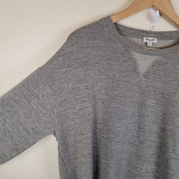 Splendid top size M - Picture 4 of 9